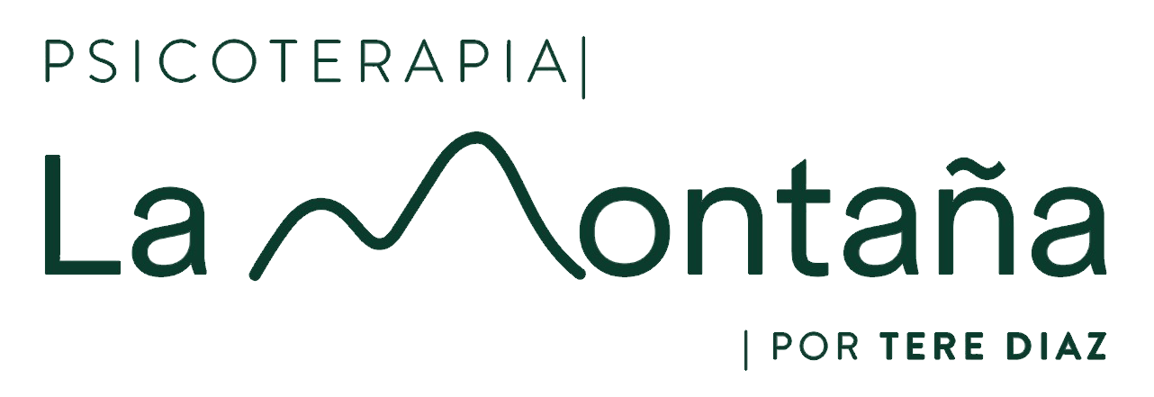 Logo La Montaña